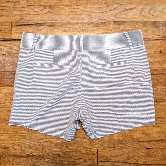 J. Crew Factory Shorts - Picture 4 of 4